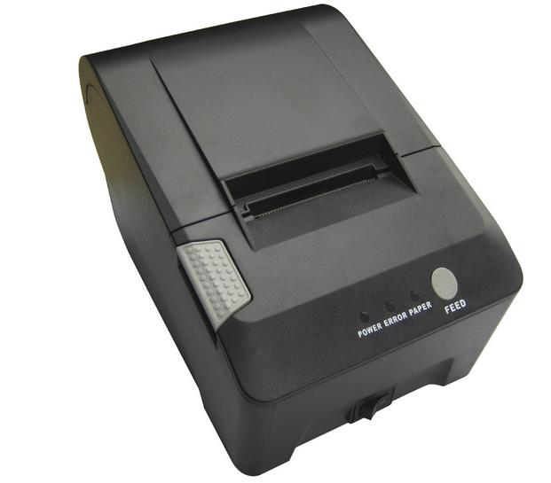 �Q��Ӌ(j��)�����ß���СƱ��ӡ�C(j��)