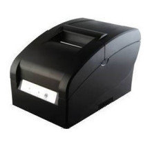 �Q��Ӌ(j��)������76ʽСƱᘴ�C(j��)