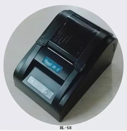 �Q��Ӌ(j��)�����ß���Ʊ��(j��)��ӡ�C(j��)