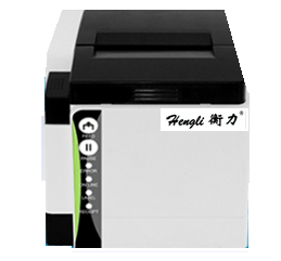 ������(bi��o)����ӡ�C(j��)