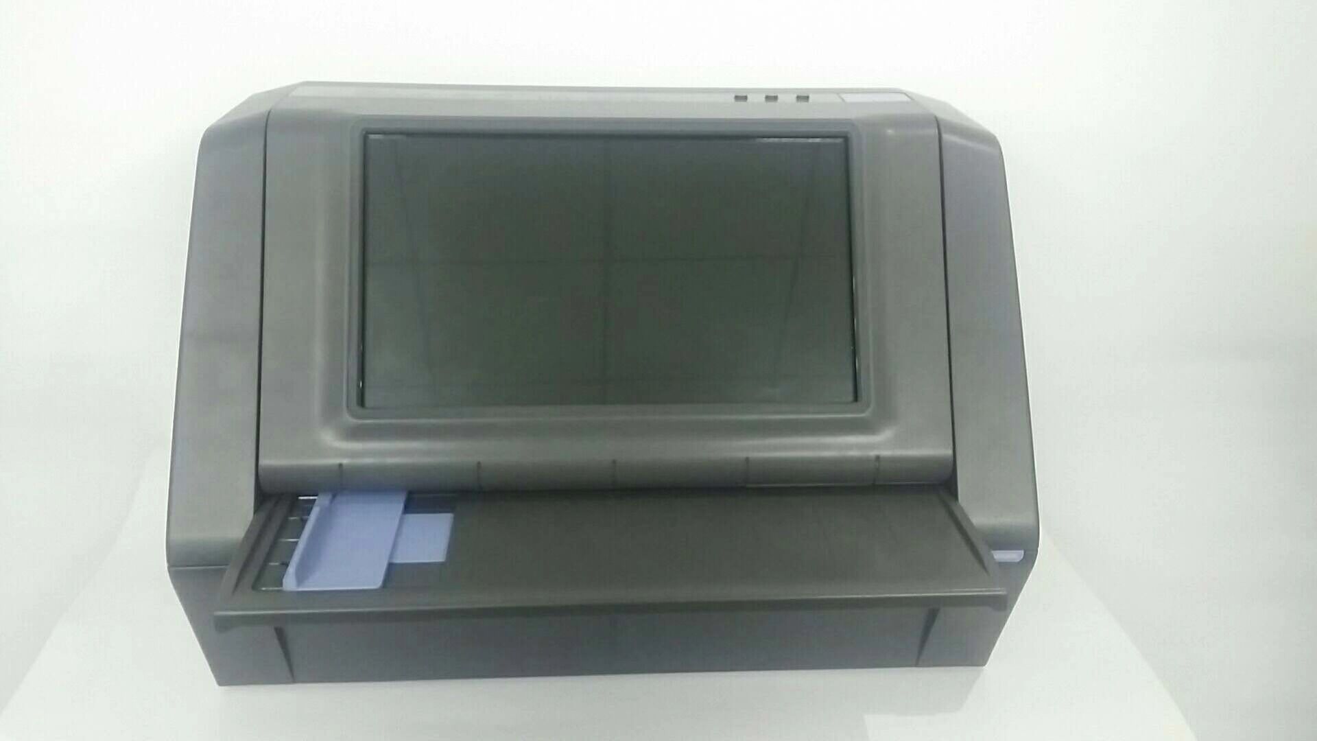 �Q(ch��ng)��һ�w���ܴ�ӡ�K��