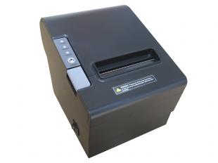 ������ӡ�C(j��)