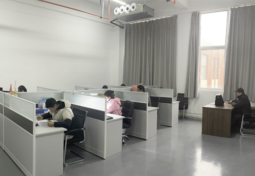 �k���h(hu��n)��