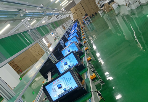 ܇(ch��)�gչʾ