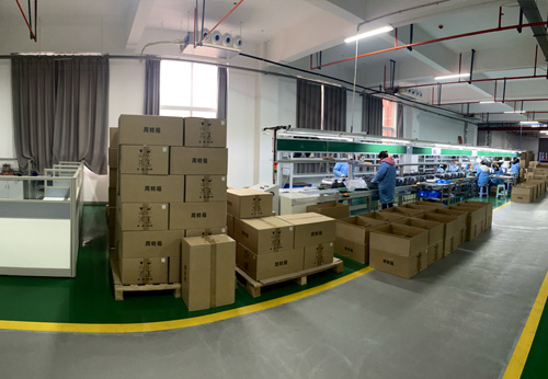 �a(ch��n)Ʒ��(k��)��