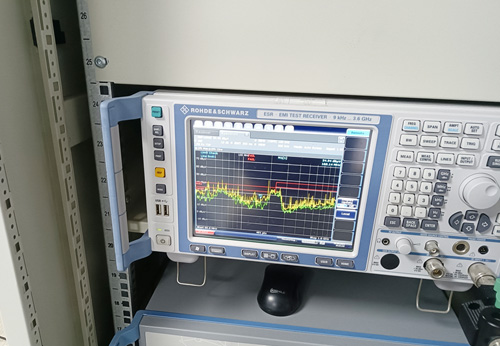 ���a(ch��n)�O(sh��)��