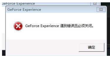 �(q��)�ӈ��e0x0000002��Q����