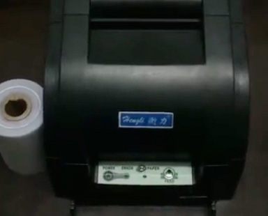 RP-76Pɫ���ܰ��b���b��λ��