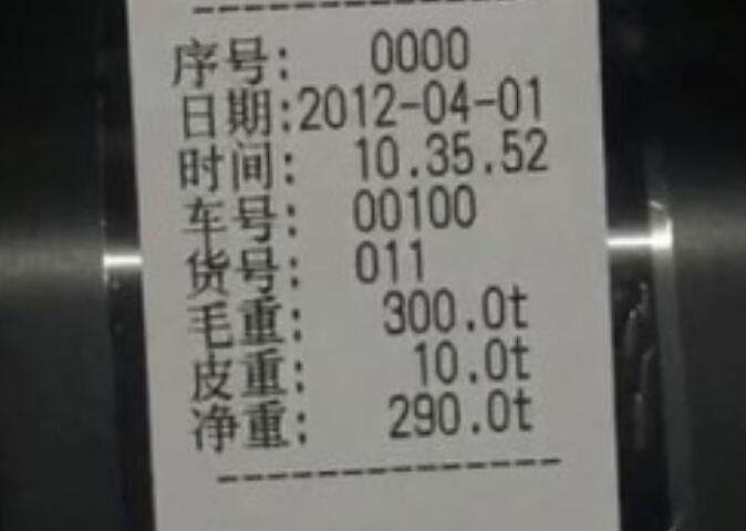 HL-58P�ɾ�݋�汾