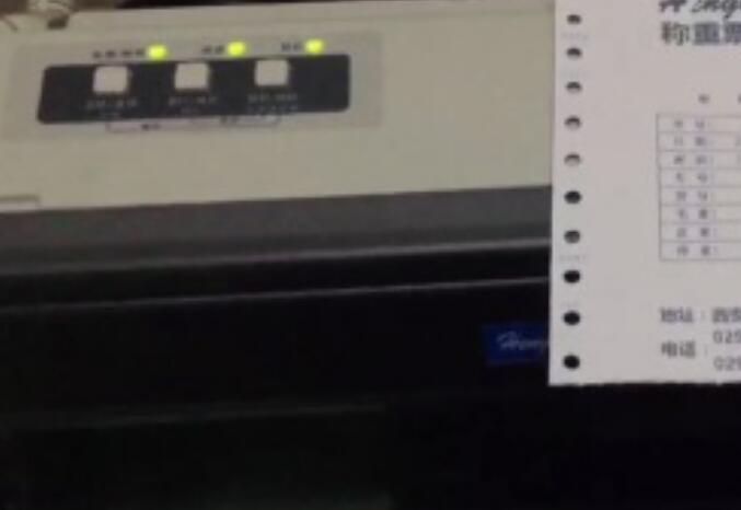 HQ-635�ɾ�݋�汾