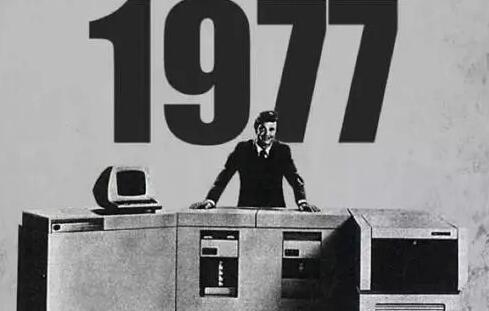 ���l�l(f��)���˴�ӡ�C��