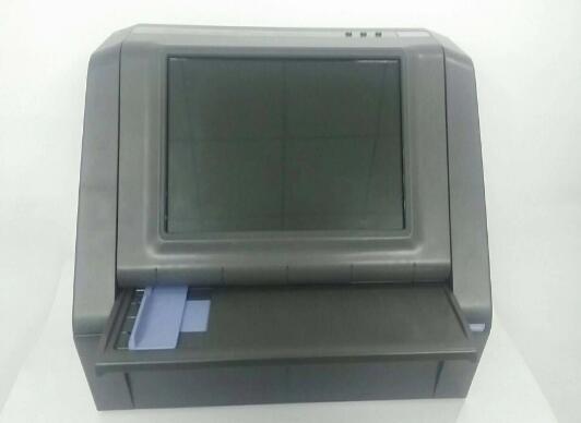 �h(hu��n)����(du��)�Q(ch��ng)�؂������ľ��Ⱥ����ܵ�Ӱ�