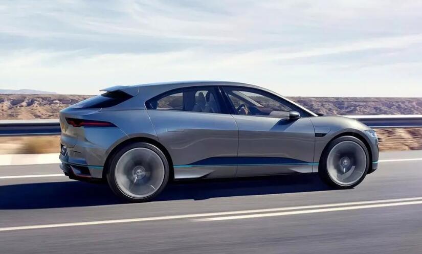 ��܇(ch��)�⌣(zhu��n)�ô�ӡ�C(j��)��ʹ��ע�����(xi��ng)