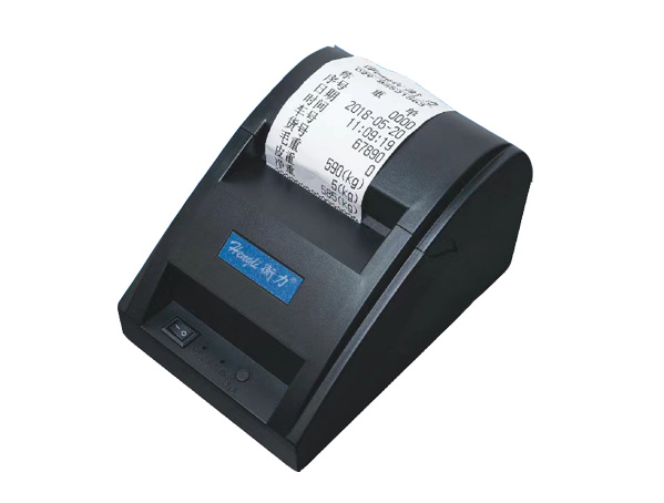 ����HLRD-5801